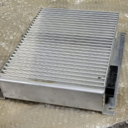 VOLVO - L180E HL - Cargadora de ruedas