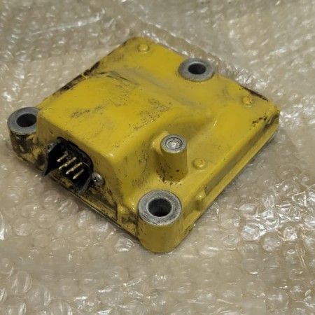 CATERPILLAR - MH3022 - Piel de neumático