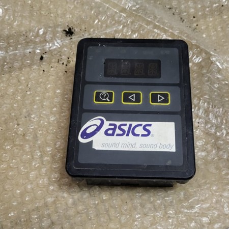 VOLVO - EC240 - Excavadora de orugas