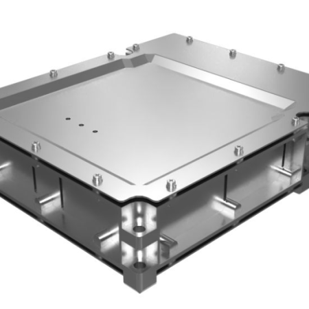 CATERPILLAR - 312C - Excavadora de orugas