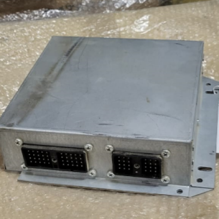 LIEBHERR - R934C - Excavadora de orugas - BST