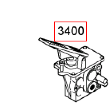 LIEBHERR - L566 - Cargadora de ruedas