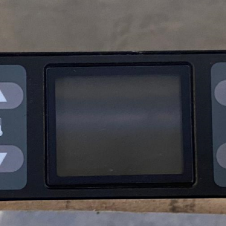 CATERPILLAR - M315F - Pala para neumáticos