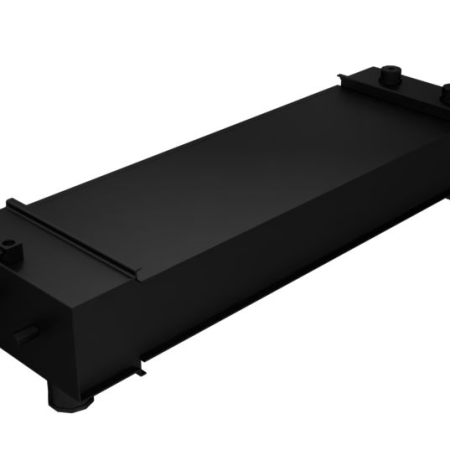 CATERPILLAR - 305E2 - Miniexcavadora y excavadora mediana