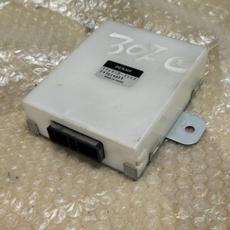 CATERPILLAR - 307C - Excavadora de orugas - Caja Denso 176810-0050