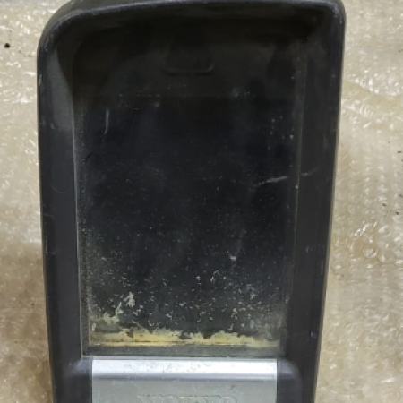 VOLVO - EC210C - Excavadora de orugas - TABLERO