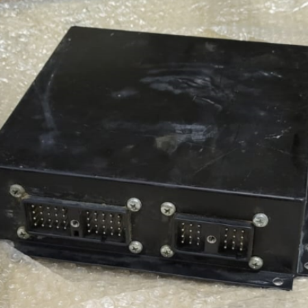 LIEBHERR - R914B - Excavadora de orugas - BST