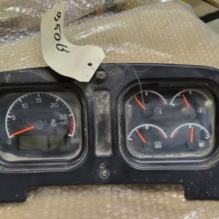 CATERPILLAR - 950H - Cargadora de ruedas