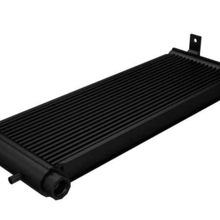 CATERPILLAR - 305E2 - Miniexcavadora y excavadora mediana