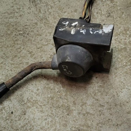 CATERPILLAR - 914G - Cargadora de ruedas