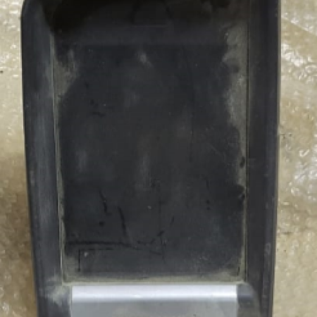 VOLVO - EW140C - Excavadora de ruedas - TABLERO