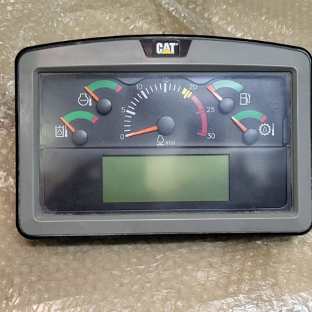 CATERPILLAR - 992K - Cargadora de ruedas