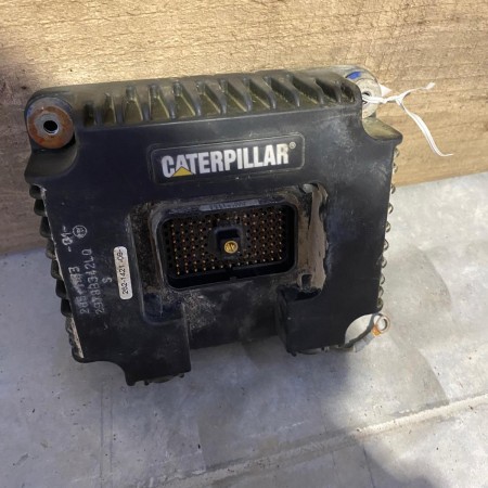 CATERPILLAR - 980H - Cargadora de ruedas -329d