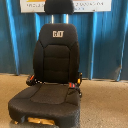 CATERPILLAR - M315 - Excavadora de ruedas