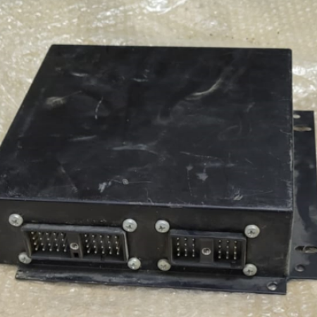 LIEBHERR - R904 - Excavadora de orugas - BST