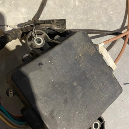 CATERPILLAR - 314E - Excavadora de orugas