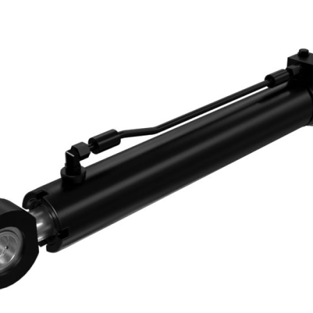 CATERPILLAR - 730C - Camión volquete