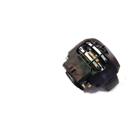 VOLVO - A30E - Camión volquete