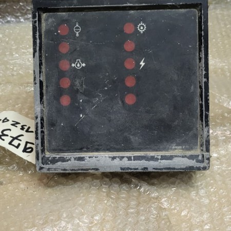 CATERPILLAR - 963 - Bulldozer