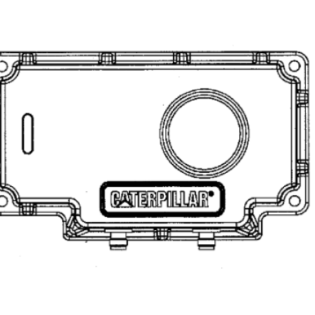 CATERPILLAR - 938G - Cargadora de ruedas