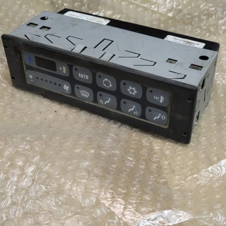 CATERPILLAR - M313C - Pala para neumáticos