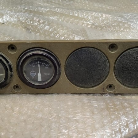 CATERPILLAR - IT28B - Cargadora de ruedas