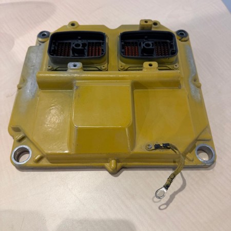 CATERPILLAR - 325F - Pelle sur chenilles