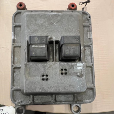 CATERPILLAR - 950G - Cargadora de ruedas