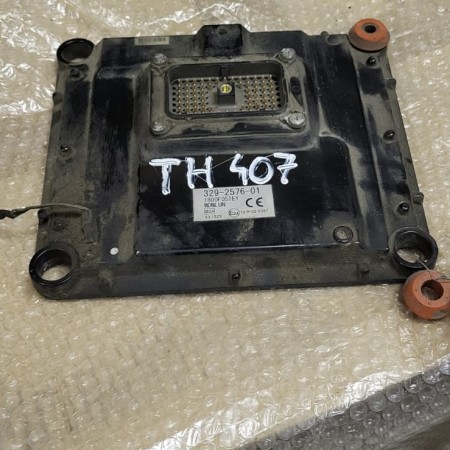 CATERPILLAR - TH407 - CARCASA 