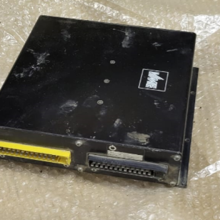 VOLVO - A30 - Dumper - CARCASA 